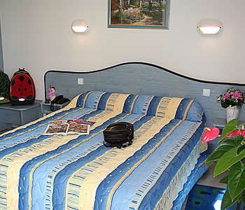 Hotel Le Strasbourg มูลูส ภายนอก รูปภาพ