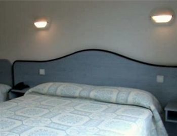 Hotel Le Strasbourg มูลูส ภายนอก รูปภาพ